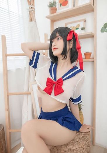 女儿的朋友3在线