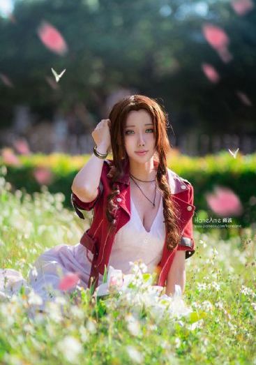 女士邀请函电影