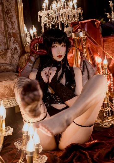 魔幻之旅