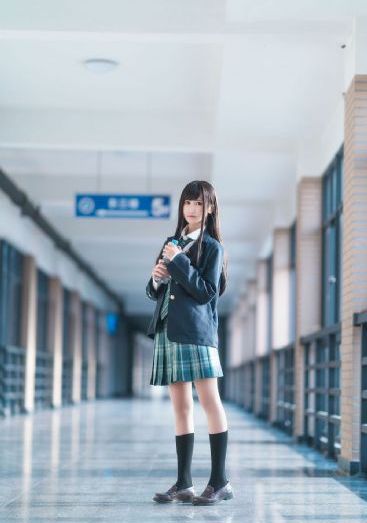 练气10万年
