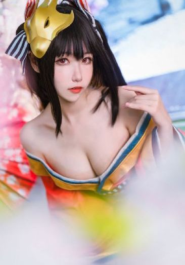 少女免费的高清动画