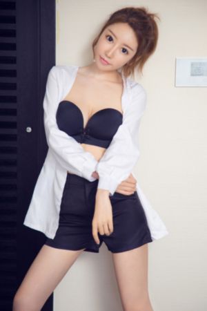 催眠大师电影免费观看完整版