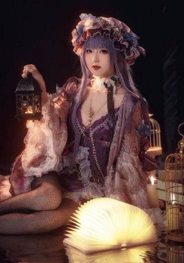 噼里啪啦电影在线观看