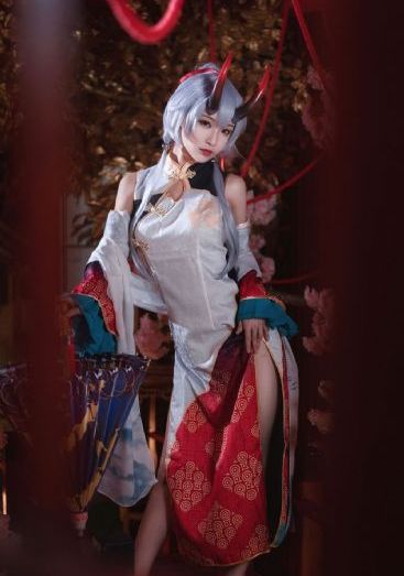 白蛇传说