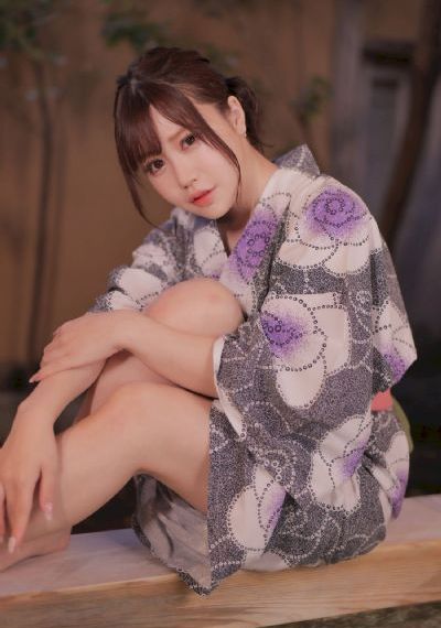 苍狼电视剧免费观看西瓜