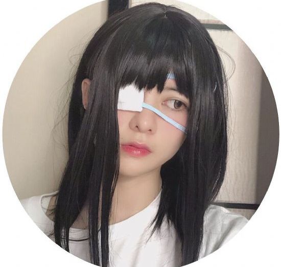 新妹魔王契约者