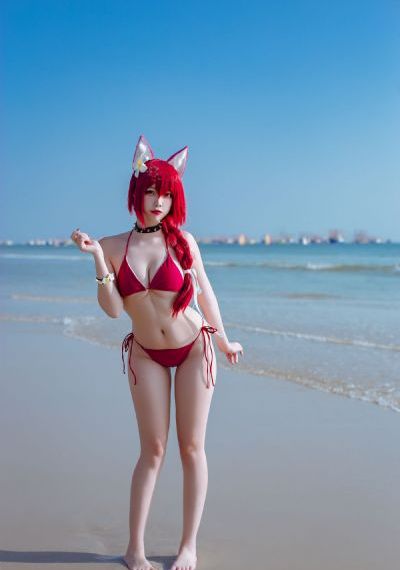 女教师的日记