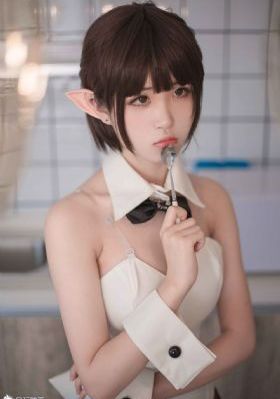 错爱在线观看