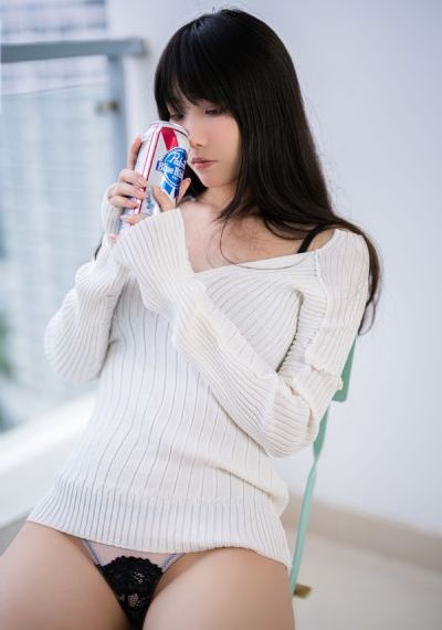 一个好妈妈的