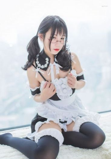 春潮烂漫