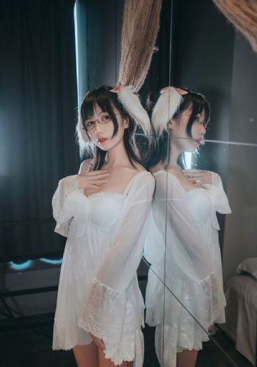 僵尸七日重生原版3小时