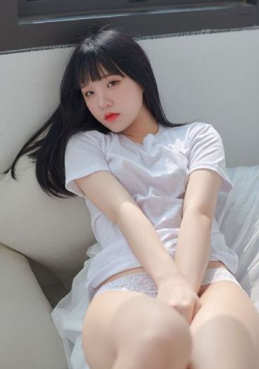 出差被最讨厌的上司灌醉