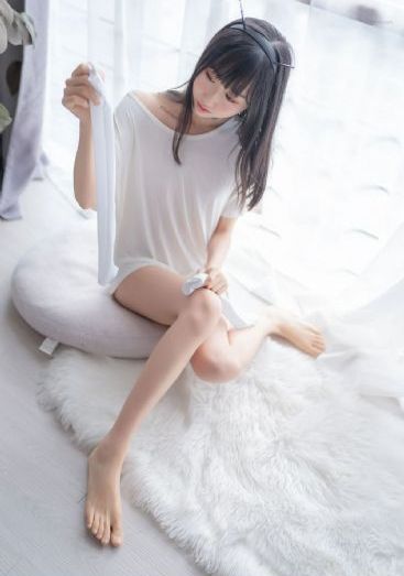 在线观看免费国产