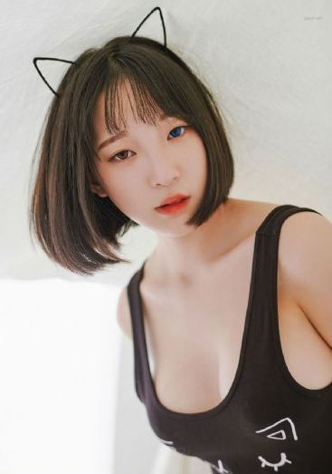 古剑奇谭电视剧全集