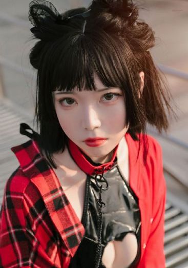 歪歪6080