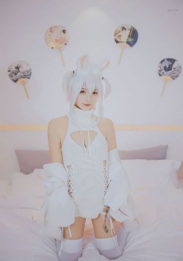 盗墓笔记2第二部免费播放正版
