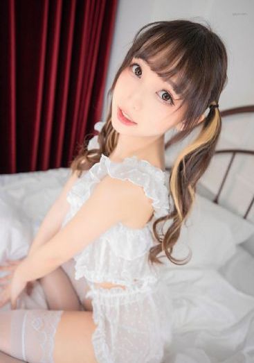 学长别躁我了写作业视频