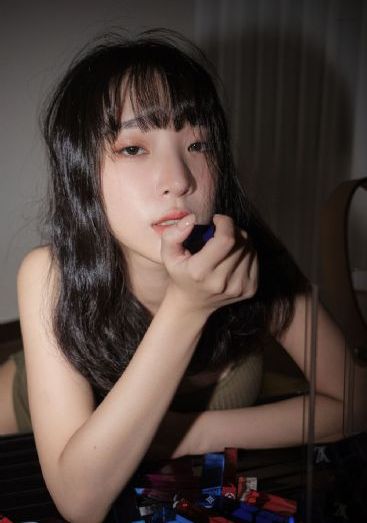 夫妻成长日记动画片