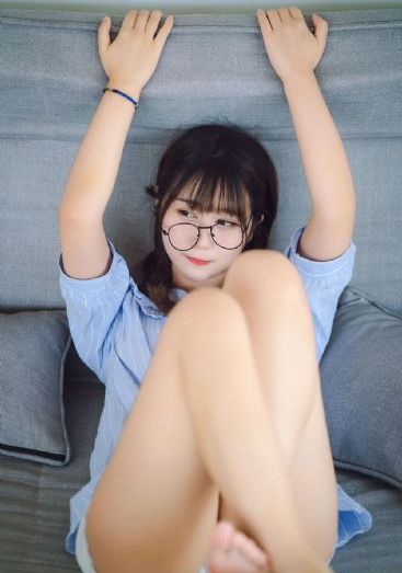 橙红年代电视剧