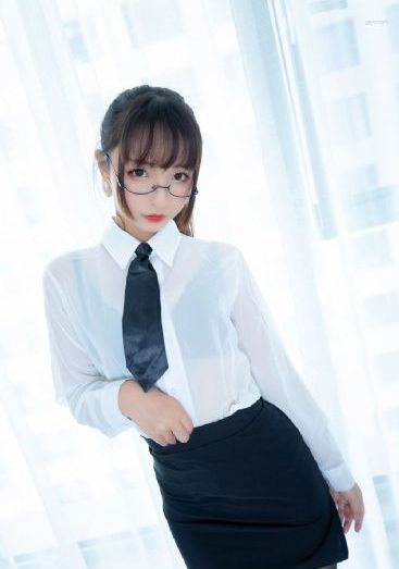 免费在线观看的网址
