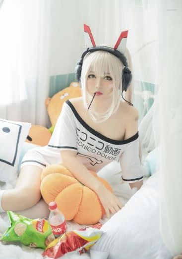 免费观看电影