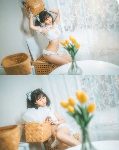 王妃被皇上强h