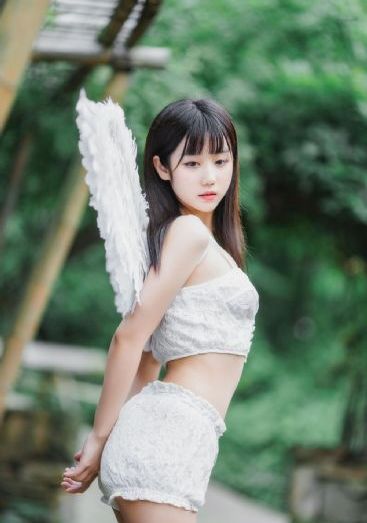 就要爱综合