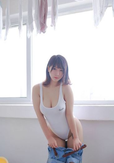 好男人www日本