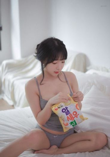冲动的青春韩国电影