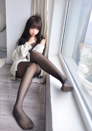 天命英雄电影国语免费完整版