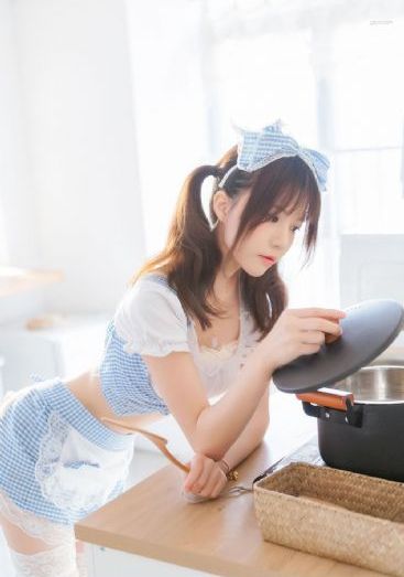 寒蝉鸣泣之时第二季