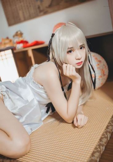 抓娃娃免费观看高清完整版