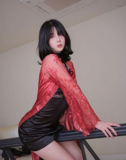 蔡依林做爰全过程视频