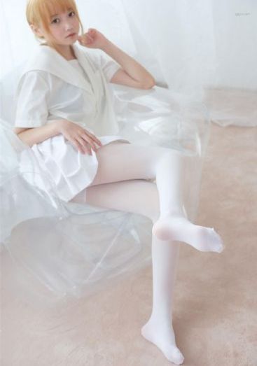 欧美亚洲精品suv一区
