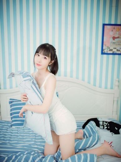 她和她的她未删减版在线观看
