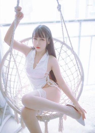 老九门电视剧完整版免费观看全集