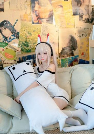 致命女人心