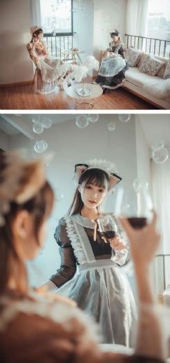 色戒2小时38分无删减版下载