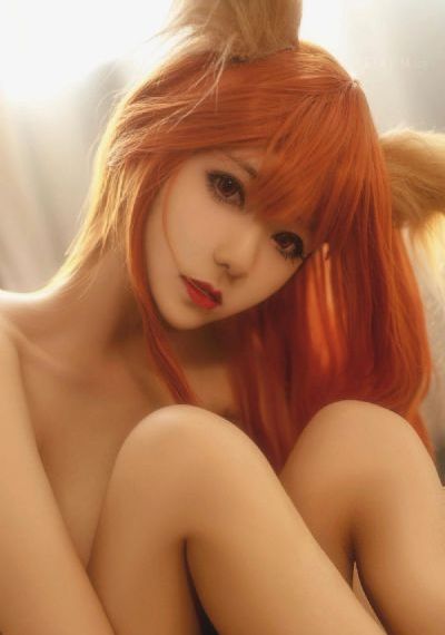 蜜桃成