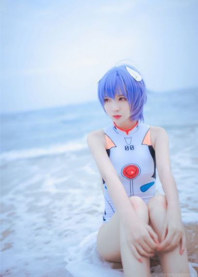 晚娘1