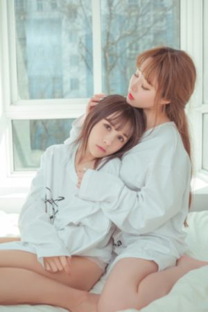 香港伦理女警花