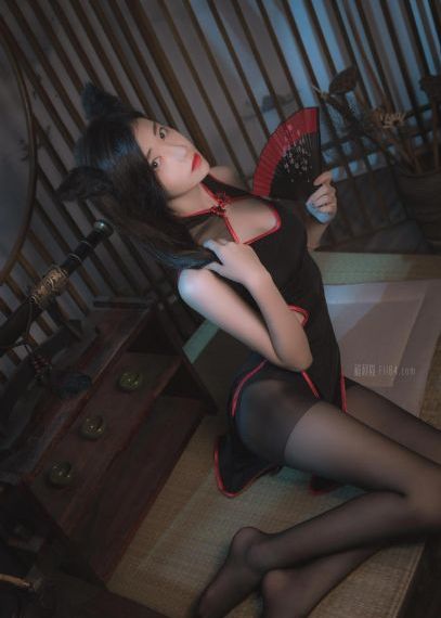 阴阳路2