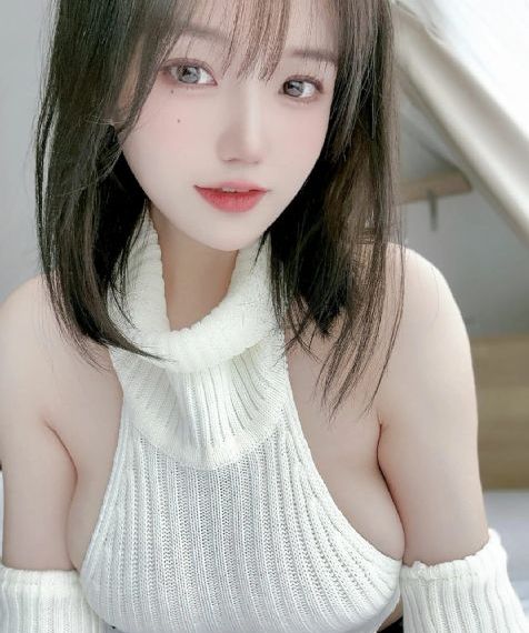 操比片
