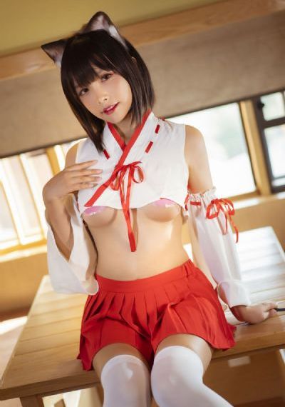 angelababy造梦工厂精彩剧