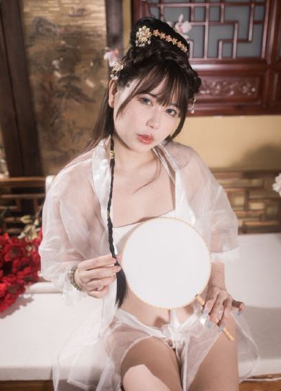 陆战之王