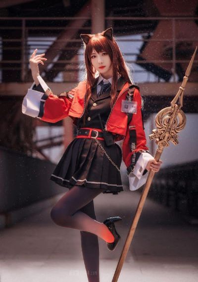 度年华电视剧免费播放在线