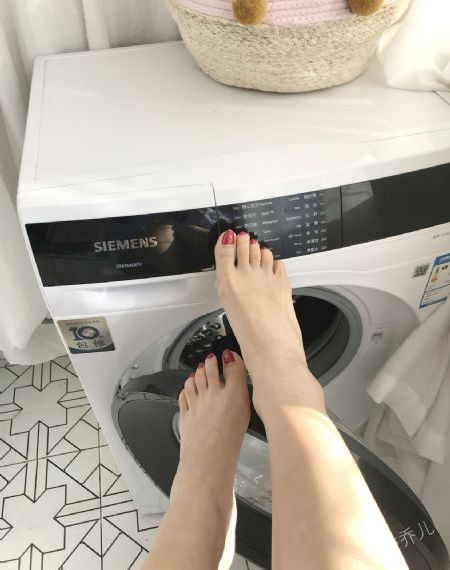 反派初始化