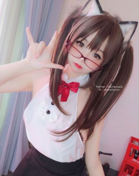 韩动漫
