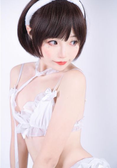 1—32集电视剧免费观看