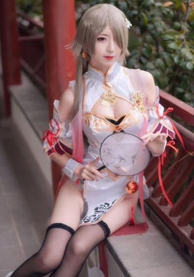 ol诱惑在线观看
